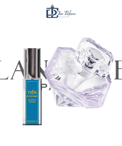 Chiết Lancome La Nuit Tresor Musc Diamant EDP 5ml