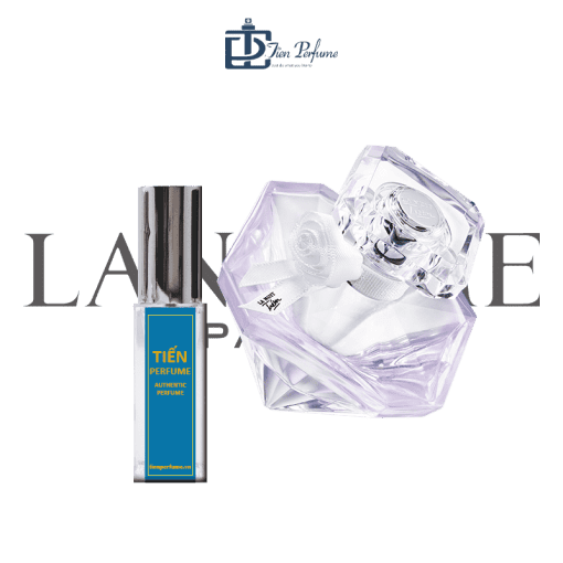 Chiết Lancome La Nuit Tresor Musc Diamant EDP 5ml