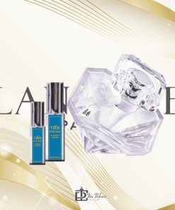 Chiết Lancome La Nuit Tresor Musc Diamant EDP 5ml Tiến Perfume