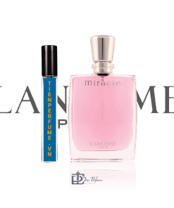 Chiết Lancome Miracle EDP 10ml