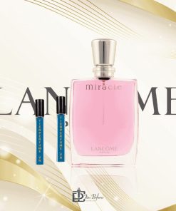 Chiết Lancome Miracle EDP 10ml Tiến Perfume