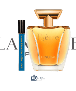 Chiết Lancome Poeme EDP 10ml