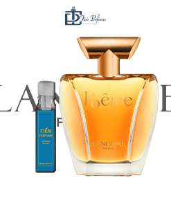 Chiết Lancome Poeme EDP 2ml