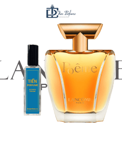 Chiết Lancome Poeme EDP 30ml