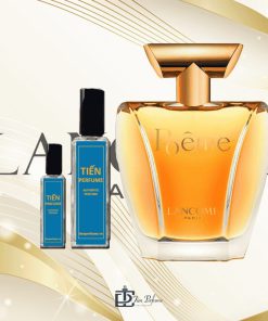 Chiết Lancome Poeme EDP 30ml Tiến Perfume