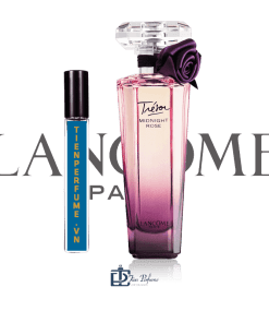 Chiết Lancome Tresor Midnight Rose EDP 10ml