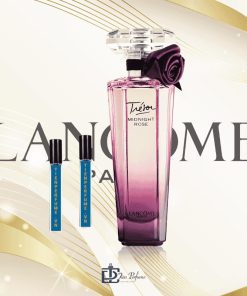 Chiết Lancome Tresor Midnight Rose EDP 10ml Tiến Perfume