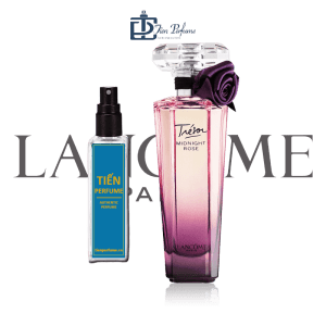 Lancome Tresor Midnight Rose EDP 20ml 1 Chiết Lancome Tresor Midnight Rose EDP 20ml
