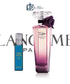 Chiết Lancome Tresor Midnight Rose EDP 2ml