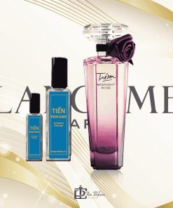 Chiết Lancome Tresor Midnight Rose EDP 30ml Tiến Perfume