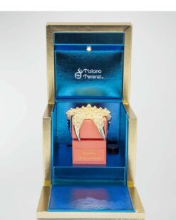 Deriva Tiziana Terenzi Extrait Parfum 100ml