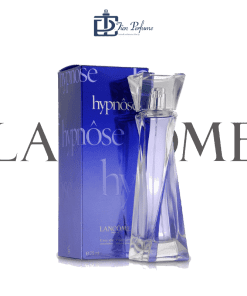 Lancome Hypnose EDP cho nữ