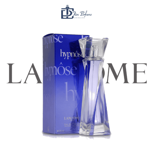 Lancome Hypnose EDP cho nữ