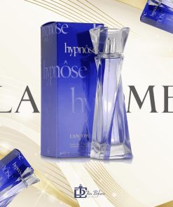 Lancome Hypnose EDP cho nữ Tiến Perfume