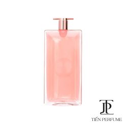Lancome Idôle EDP 100ml _ Tiến Perfume