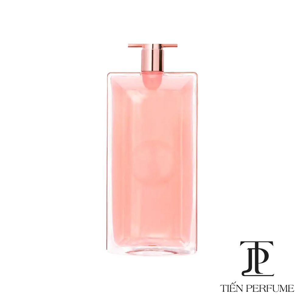Lancome Idole EDP 20 Lancome Idôle EDP 100ml _ Tiến Perfume