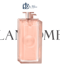 Lancome Idole EDP cho nữ