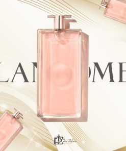 Lancome Idole EDP cho nữ Tiến Perfume