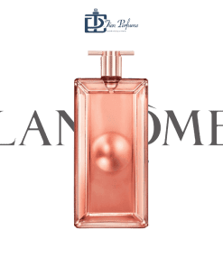 Lancome Idole Intense cho nữ