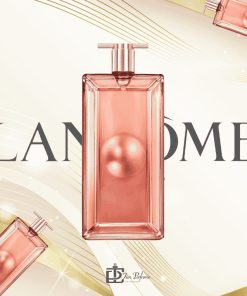 Lancome Idole Intense cho nữ Tiến Perfume