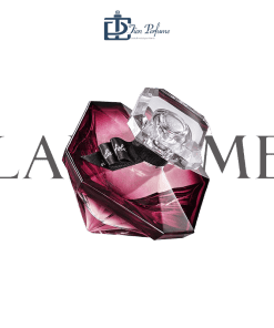 Lancome La Nuit A La Folie EDP cho nữ