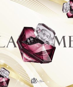 Lancome La Nuit A La Folie EDP cho nữ Tiến Perfume