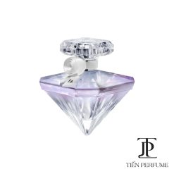 Lancome La Nuit Tresor Musc Diamant 75ml _ Tiến Perfume