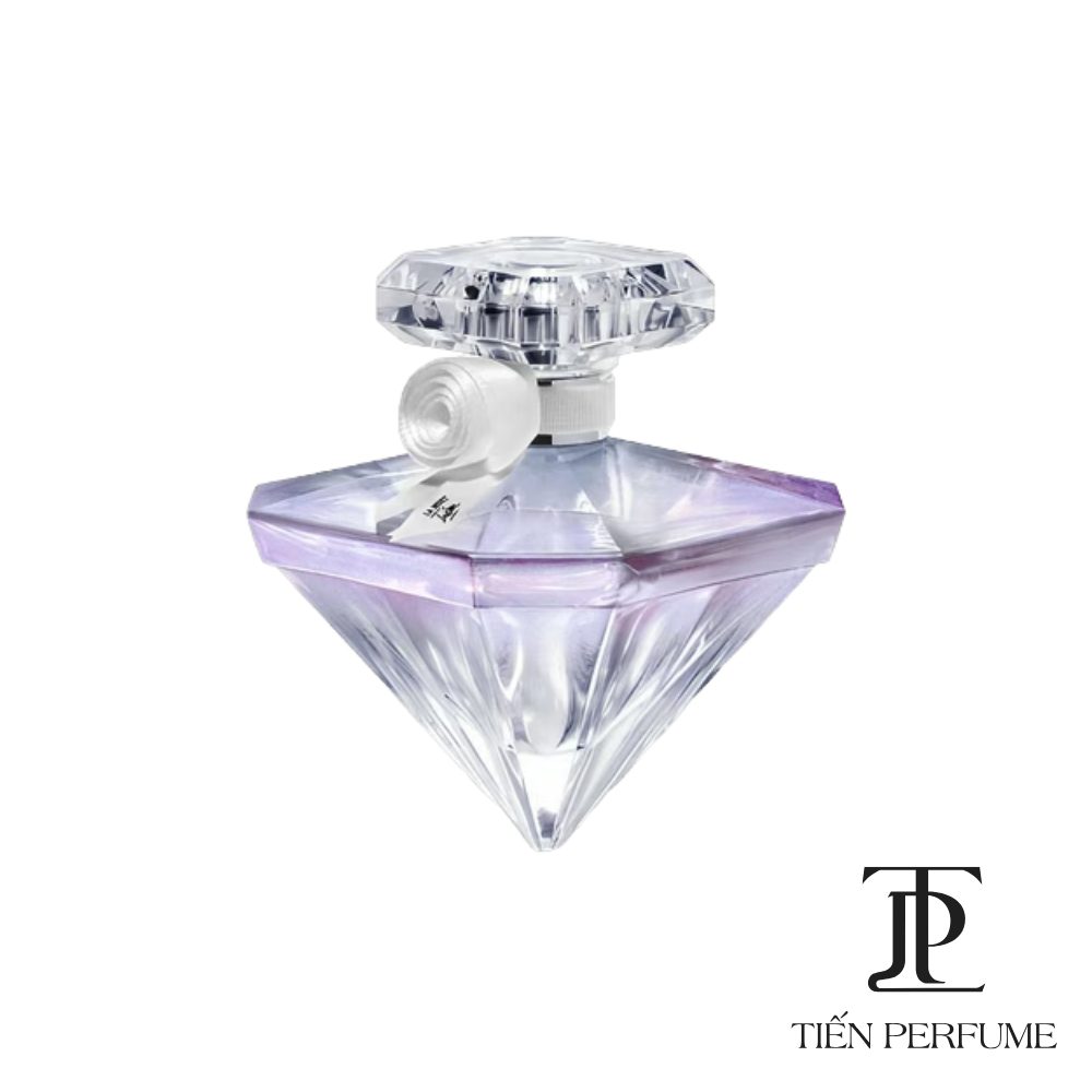 Lancome La Nuit Tresor Musc Diamant EDP 75ml 18 Lancome La Nuit Tresor Musc Diamant 75ml _ Tiến Perfume
