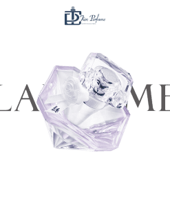 Lancome La Nuit Tresor Musc Diamant EDP cho nữ