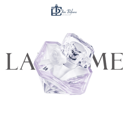 Lancome La Nuit Tresor Musc Diamant EDP cho nữ