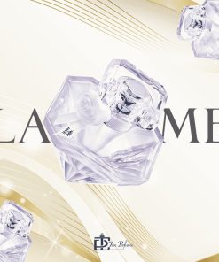 Lancome La Nuit Tresor Musc Diamant EDP cho nữ Tiến Perfume