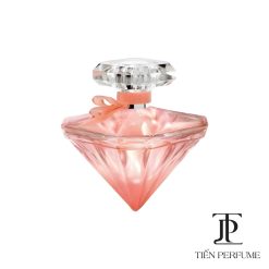 Lancome La Nuit Tresor Nude EDT 100ml _ Tiến Perfume