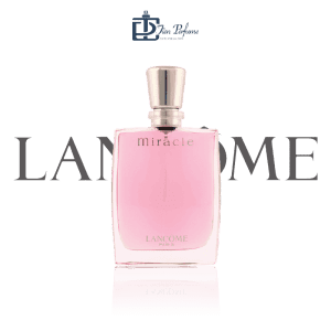 Miracle Lancome EDP 100ml 1 Lancome Miracle EDP cho nữ