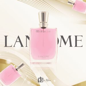 Miracle Lancome EDP 100ml 2 Lancome Miracle EDP cho nữ Tiến Perfume