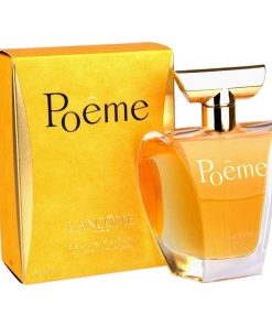 Lancome Poeme EDP 100ml