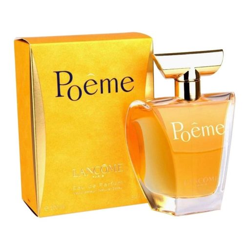 Lancome Poeme EDP 100ml