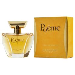 Lancome Poeme EDP 50ml