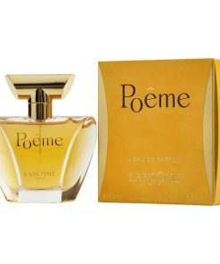 Lancome Poeme EDP 50ml