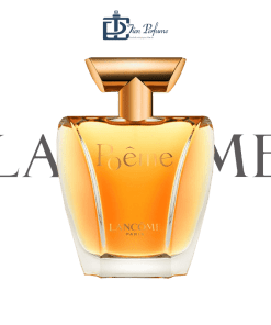 Lancome Poeme EDP cho nữ