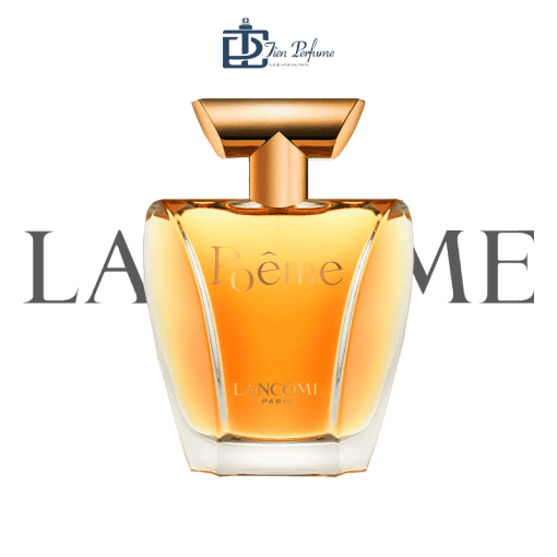 Lancome Poeme EDP cho nữ