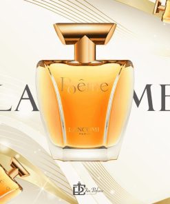 Lancome Poeme EDP cho nữ Tiến Perfume