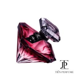Lancome Tresor La Nuit A La Folie 75ml _ Tiến Perfume
