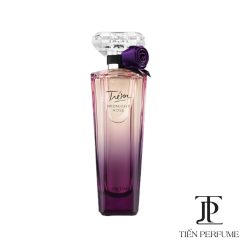 Lancome Tresor Midnight Rose EDP 75ml _ Tiến Perfume