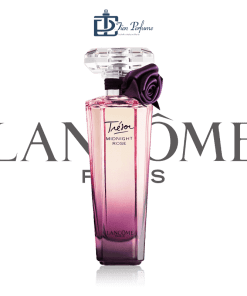 Lancome Tresor Midnight Rose cho nữ