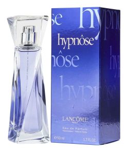 Nước hoa Lancome Hypnose EDP 50ml