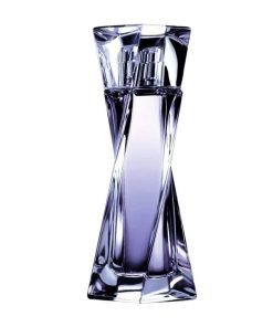 Nước hoa Lancome Hypnose EDP 75ml