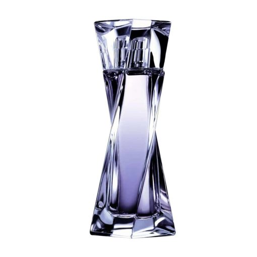 Nước hoa Lancome Hypnose EDP 75ml