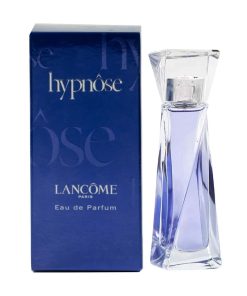 Nước hoa Lancome Hypnose Mini 5ml