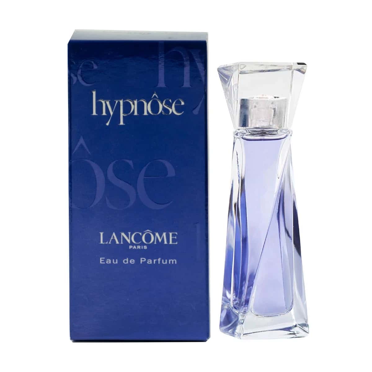 Nước hoa Lancome Hypnose Mini 5ml