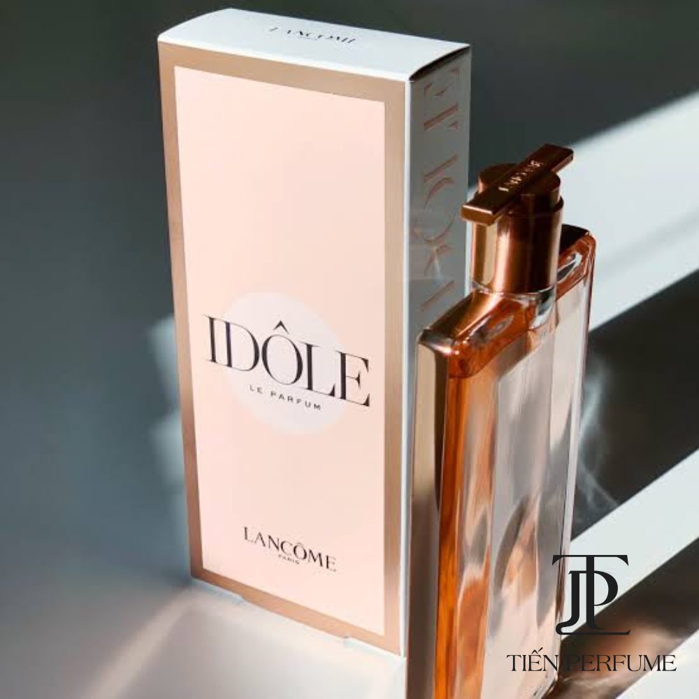 Lancome Idole EDP 24 Nước hoa Lancome Idôle EDP auth _ Tiến Perfume